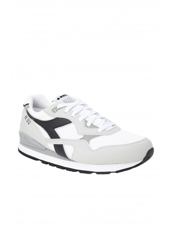 DIADORA MEN SNEAKERS