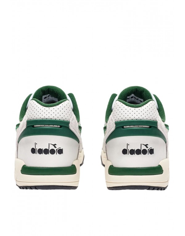 DIADORA MEN SNEAKERS