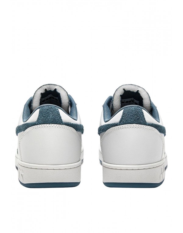 DIADORA MEN SNEAKERS