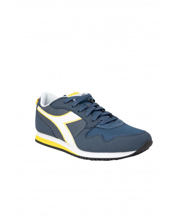 DIADORA MEN SNEAKERS