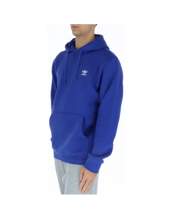 ADIDAS MEN SWEATSHIRTS