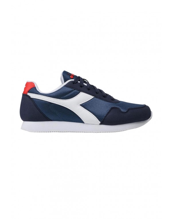 DIADORA MEN SNEAKERS
