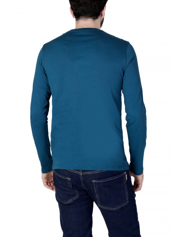 ARMANI EXCHANGE MEN T-SHIRT
