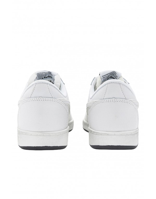DIADORA MEN SNEAKERS