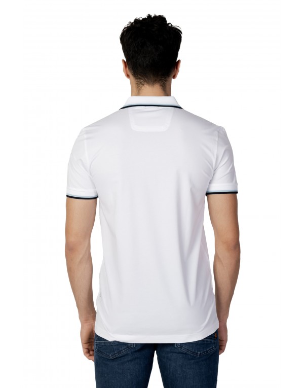 BOSS MEN POLO