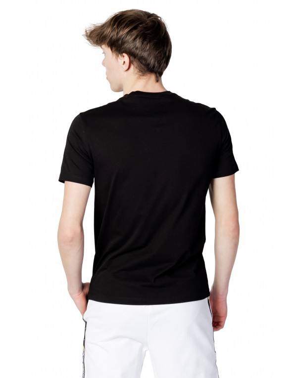 ARMANI EXCHANGE MEN T-SHIRT