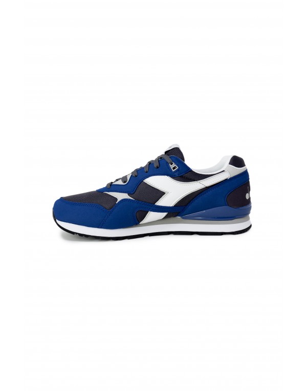 DIADORA MEN SNEAKERS