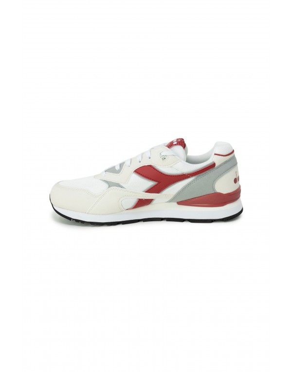 DIADORA MEN SNEAKERS