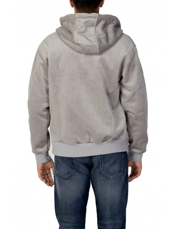 ANTONY MORATO MEN SWEATSHIRTS
