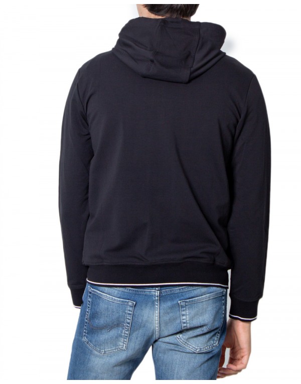 ARMANI EXCHANGE MEN SWEATSHIRTS