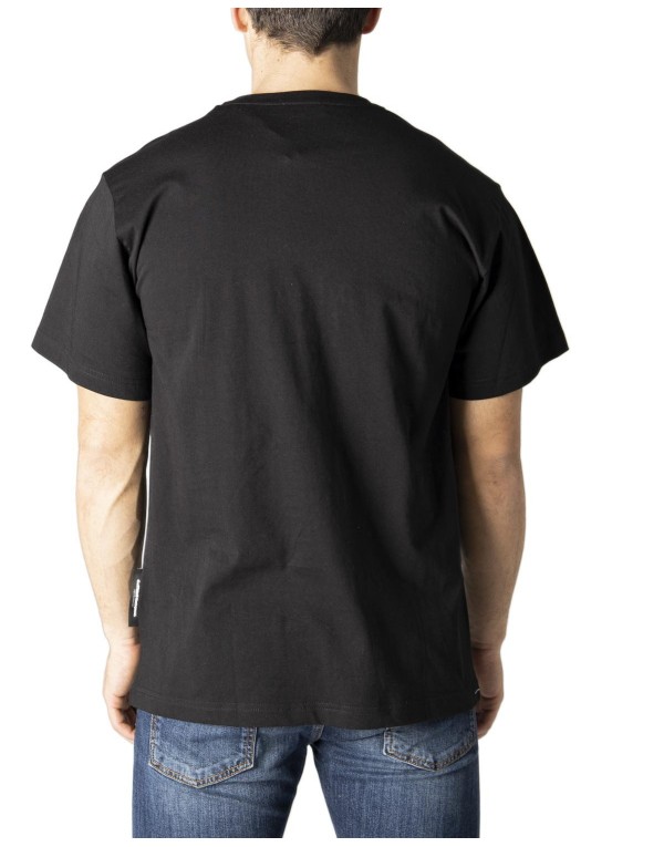 COSTUME NATIONAL MEN T-SHIRT