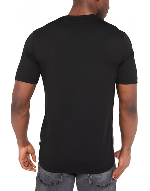 BOSS MEN T-SHIRT