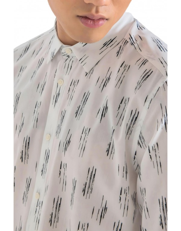 ANTONY MORATO MEN SHIRT