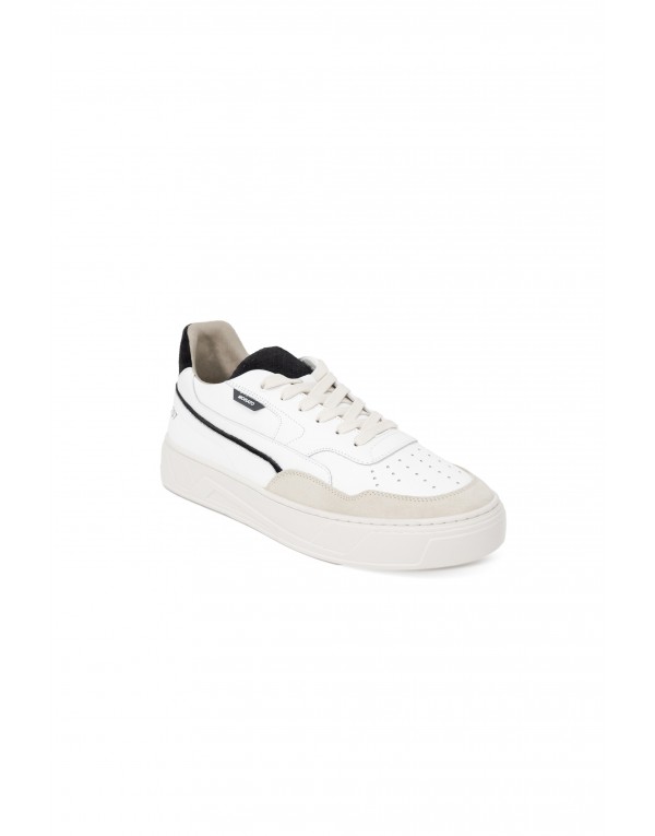 ANTONY MORATO MEN SNEAKERS