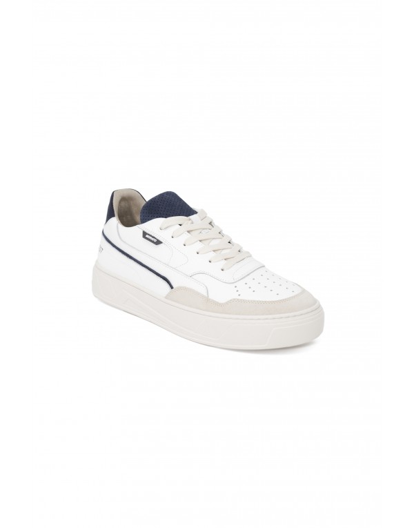 ANTONY MORATO MEN SNEAKERS