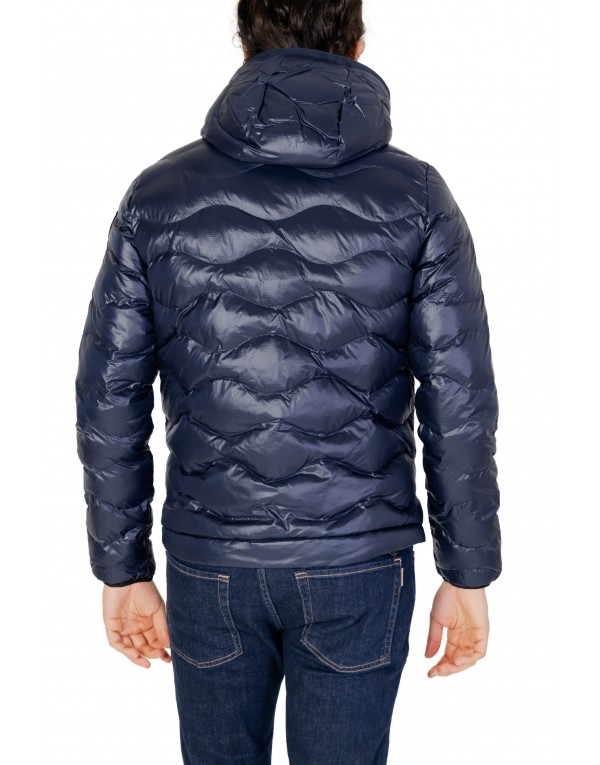 BLAUER MEN JACKET