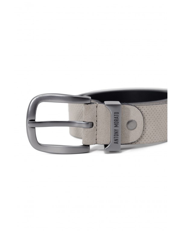 ANTONY MORATO MEN BELT