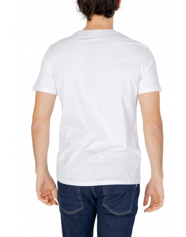 ANTONY MORATO MEN T-SHIRT
