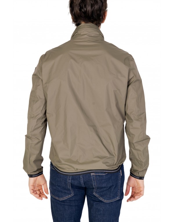 BLAUER MEN JACKET