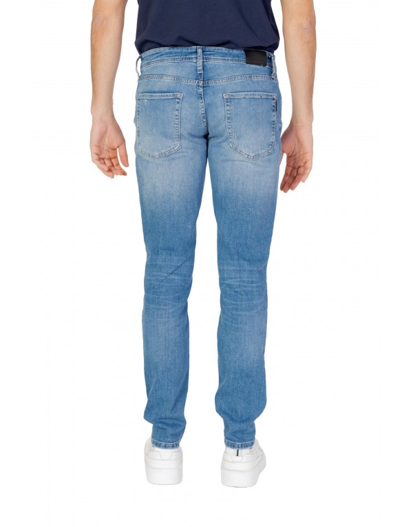 ANTONY MORATO MEN JEANS