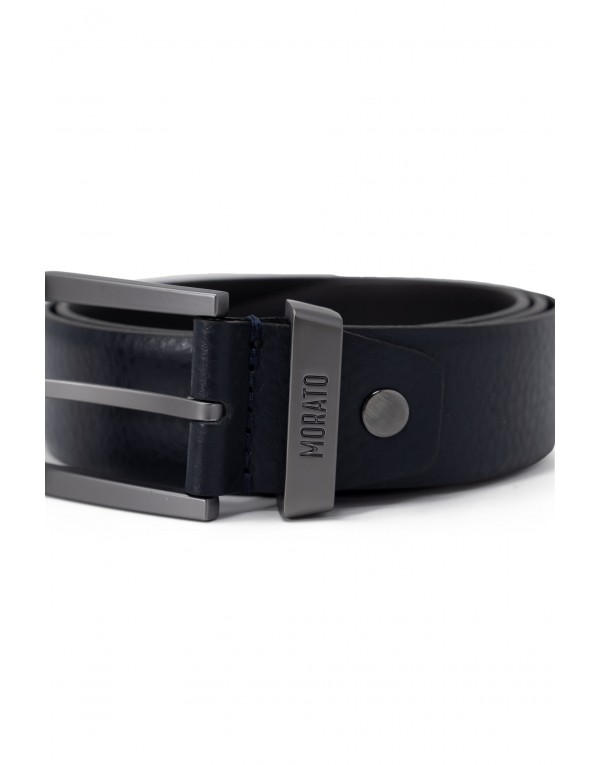 ANTONY MORATO MEN BELT
