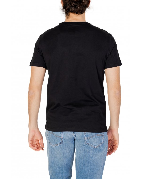 ARMANI EXCHANGE MEN T-SHIRT