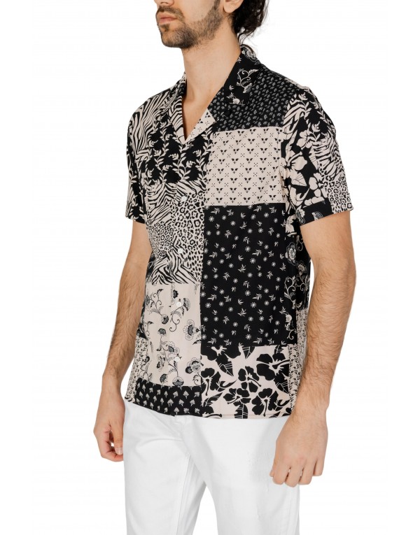 ANTONY MORATO MEN SHIRT