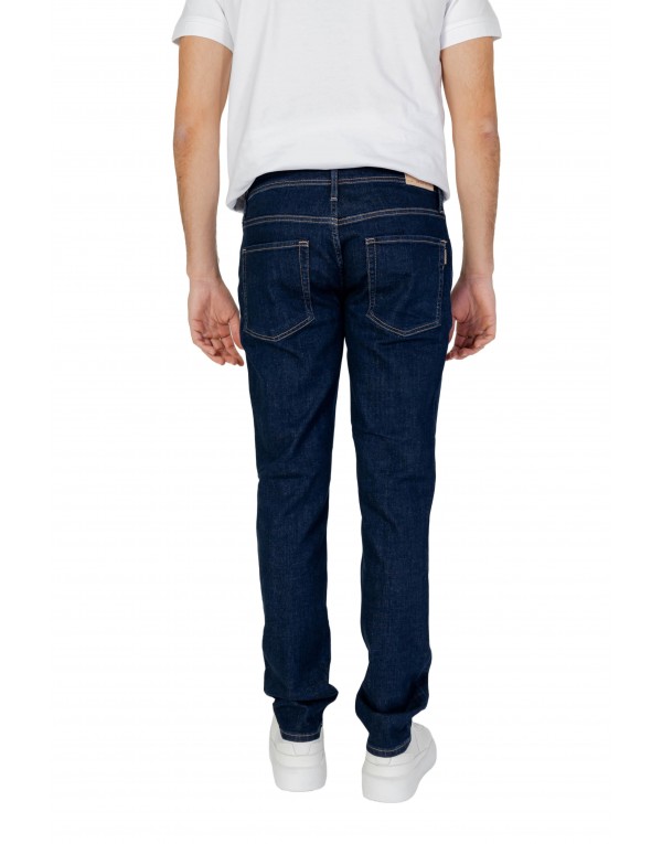ANTONY MORATO MEN JEANS