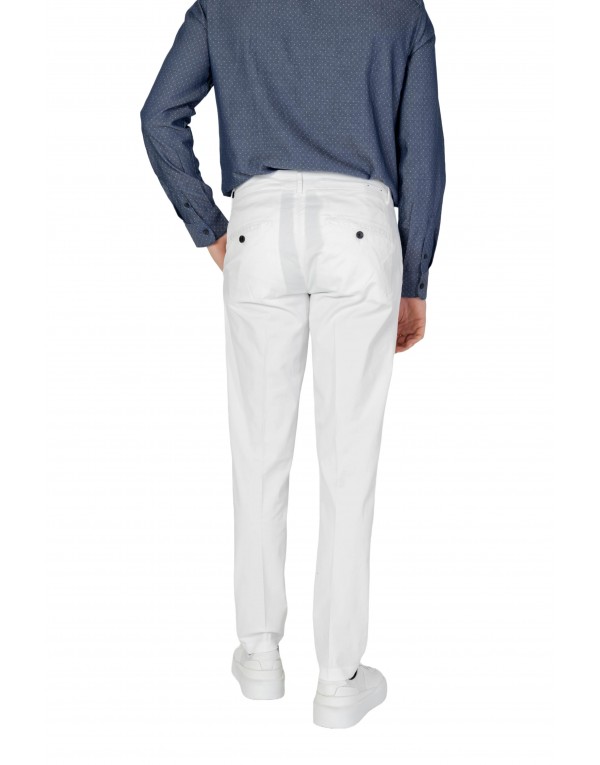ANTONY MORATO MEN TROUSERS