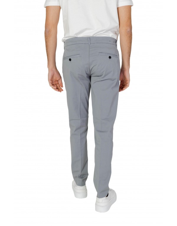 ANTONY MORATO MEN TROUSERS