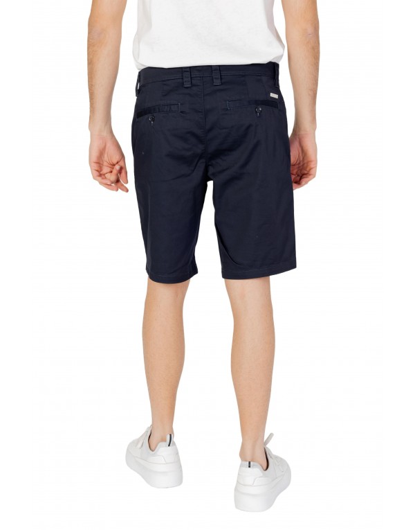 ARMANI EXCHANGE MEN SHORTS