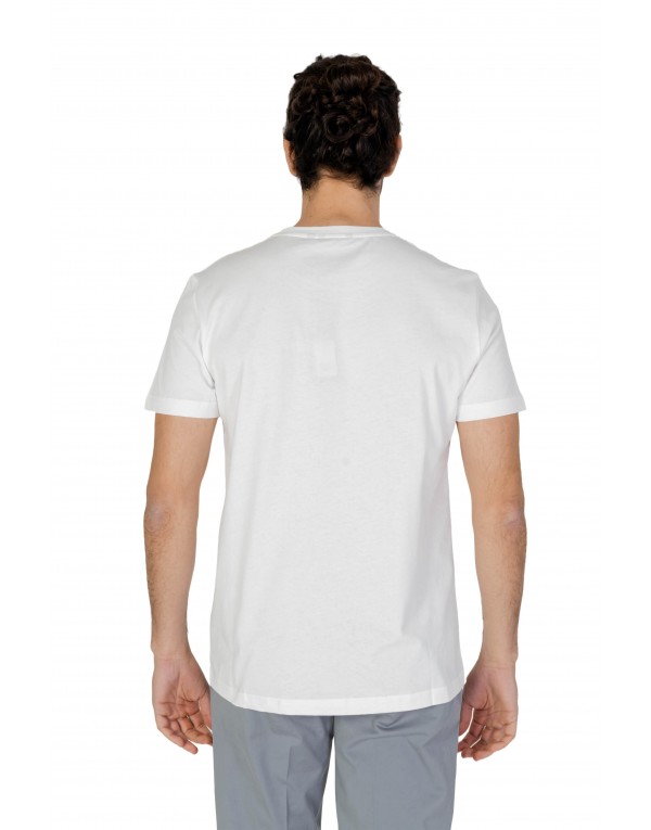 ANTONY MORATO MEN T-SHIRT