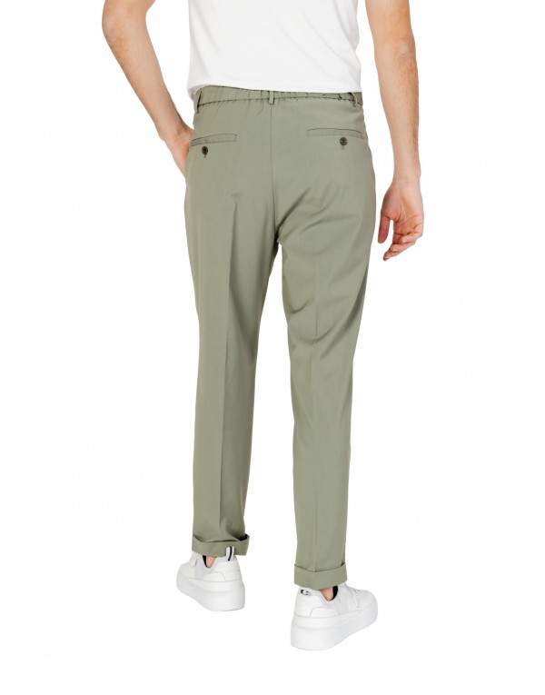 ANTONY MORATO MEN TROUSERS