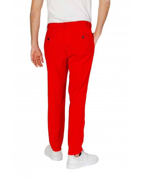 ANTONY MORATO MEN TROUSERS