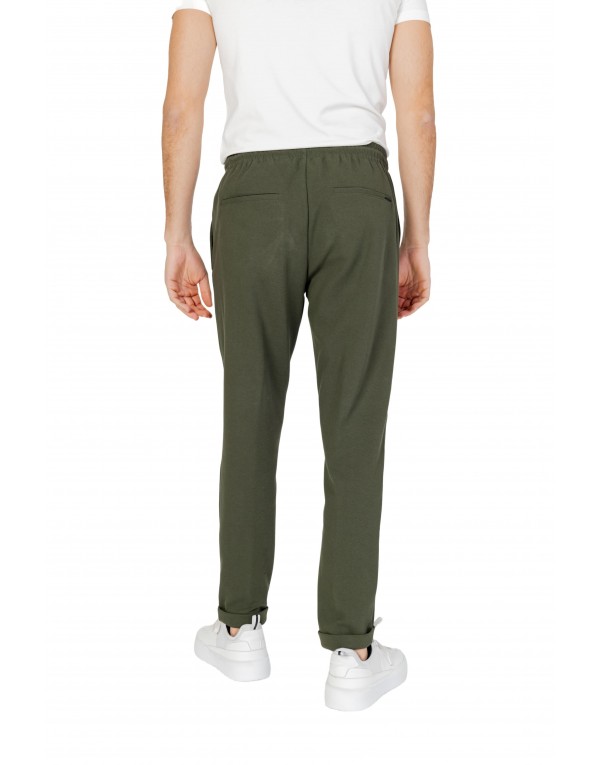 ANTONY MORATO MEN TROUSERS