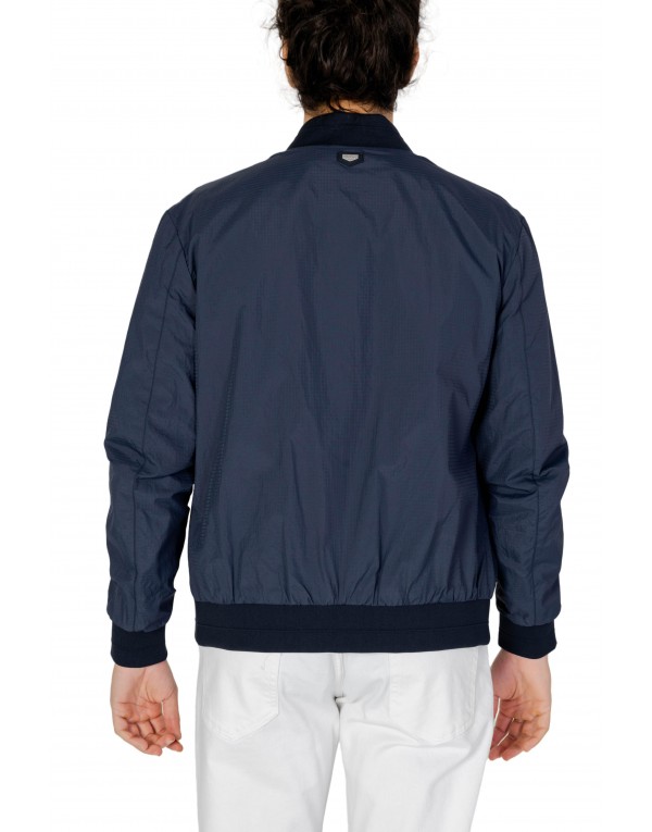 ANTONY MORATO MEN JACKET