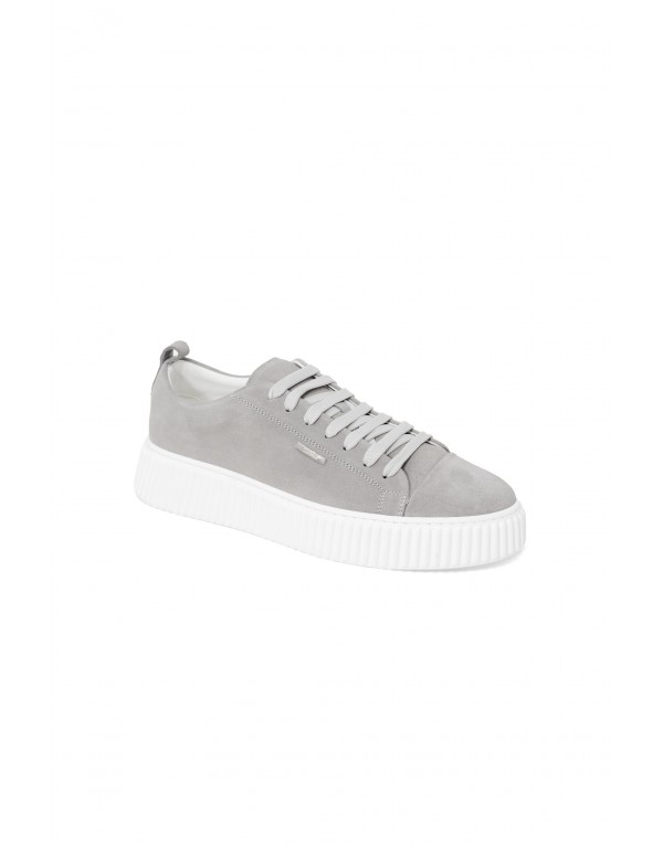 ANTONY MORATO MEN SNEAKERS