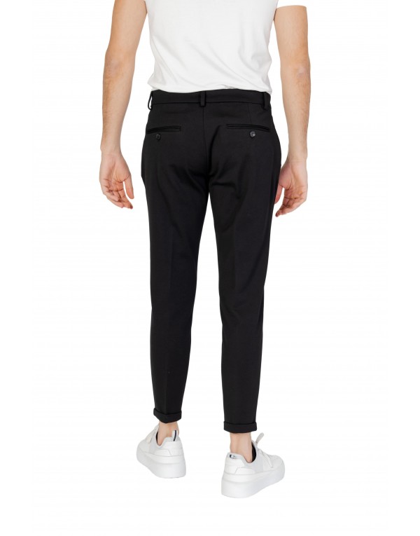 ANTONY MORATO MEN TROUSERS