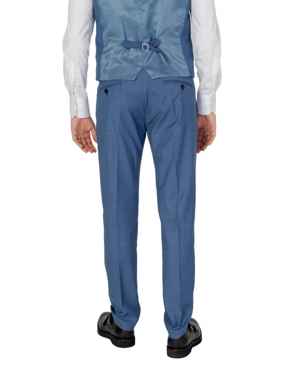 ANTONY MORATO MEN TROUSERS