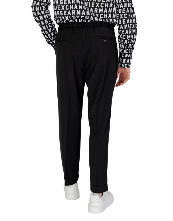 ANTONY MORATO MEN TROUSERS