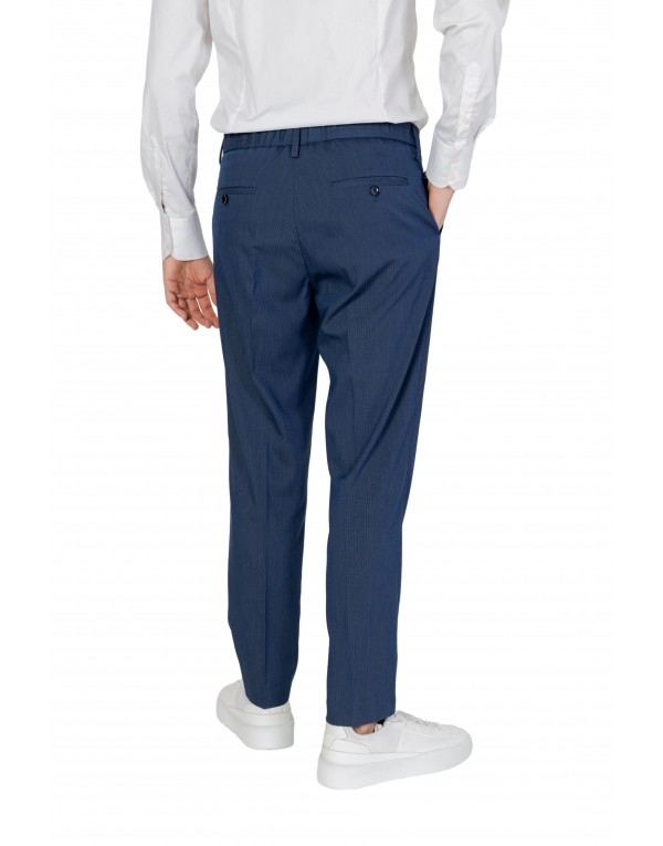 ANTONY MORATO MEN TROUSERS