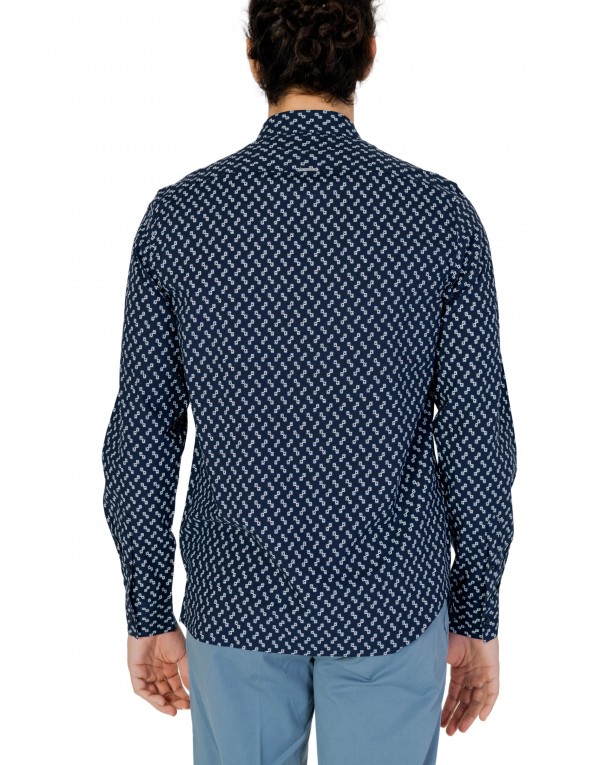 ANTONY MORATO MEN SHIRT