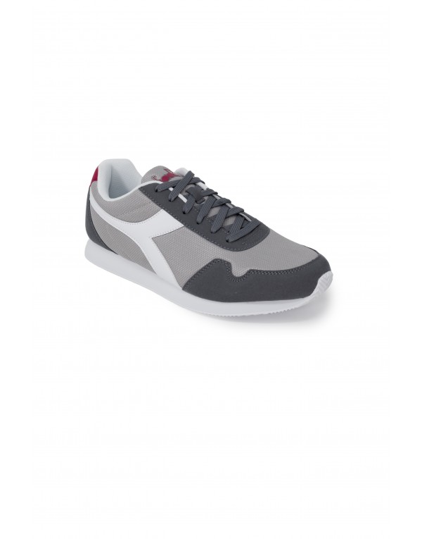 DIADORA MEN SNEAKERS