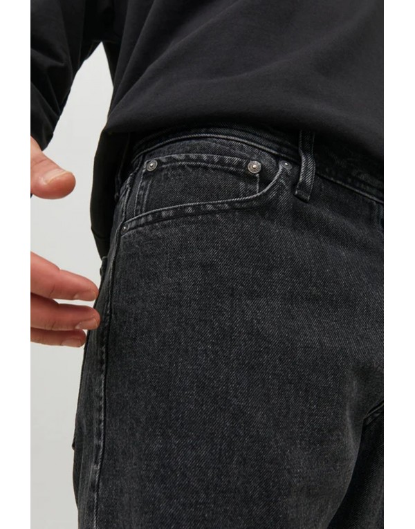 JACK & JONES MEN SHORTS