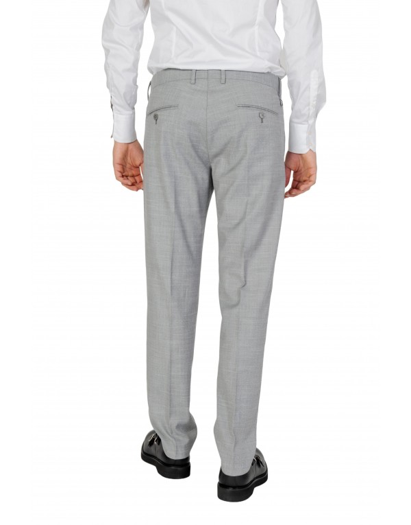 ANTONY MORATO MEN TROUSERS
