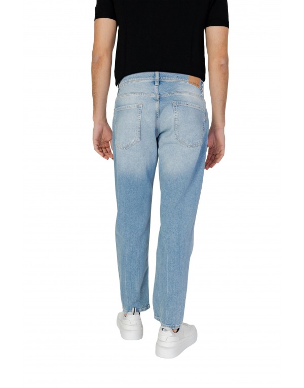 ANTONY MORATO MEN JEANS
