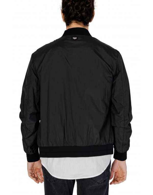 ANTONY MORATO MEN JACKET