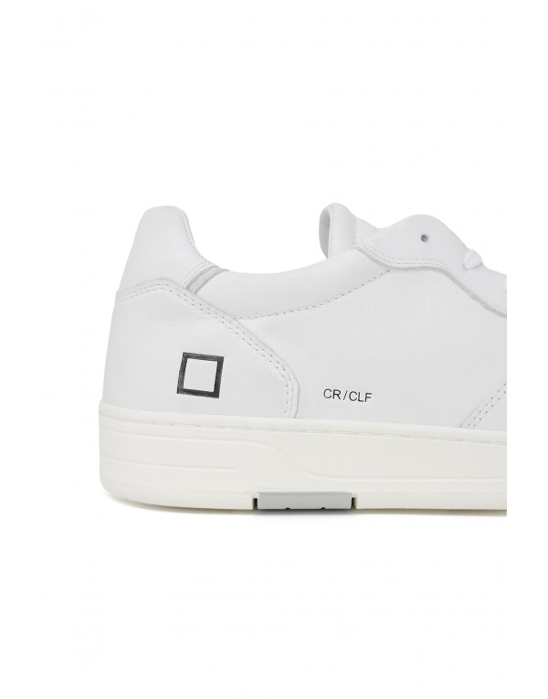 D.A.T.E. MEN SNEAKERS