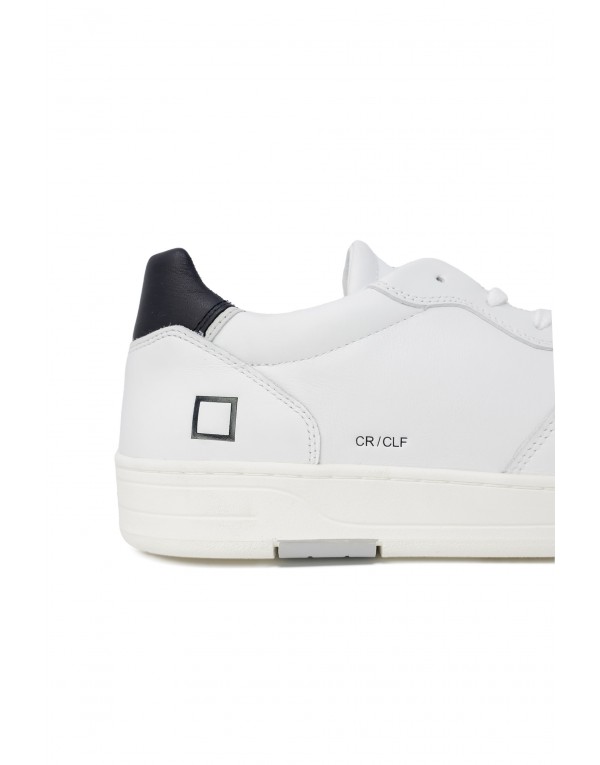 D.A.T.E. MEN SNEAKERS