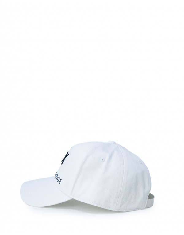 ARMANI EXCHANGE MEN CAP